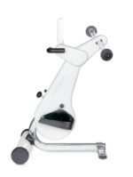 MOTOmed loop Kidz.la