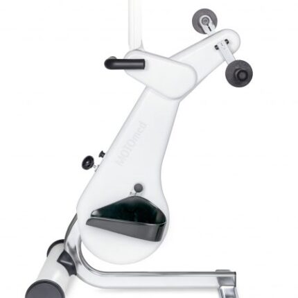 MOTOmed loop Kidz.la