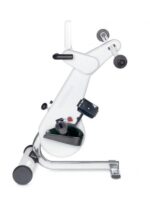 MOTOmed loop.la prof