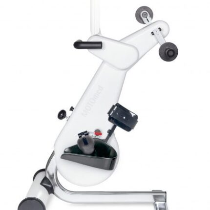 MOTOmed loop.la prof