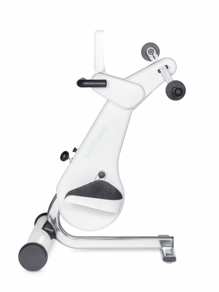 MOTOmed loop light.la