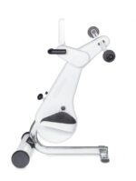 MOTOmed loop light.la