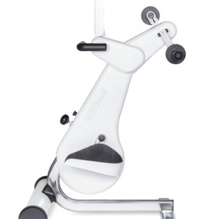 MOTOmed loop light.la