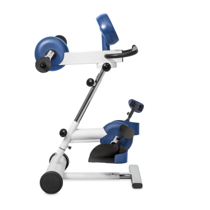 MOTOmed gracile12 de piernas y brazos