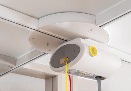 Sistemas de carriles