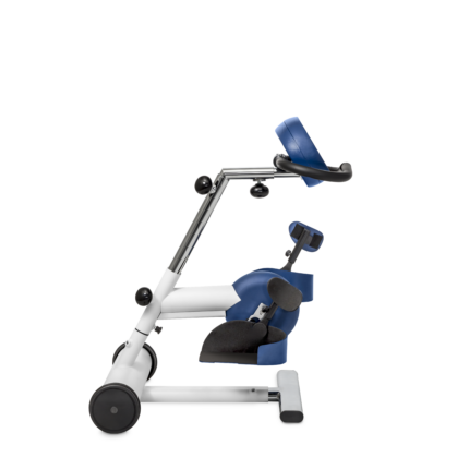 MOTOmed gracile12 de piernas