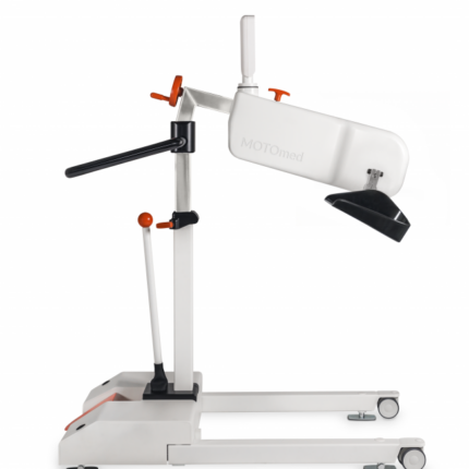 MOTOmed layson kidz.l