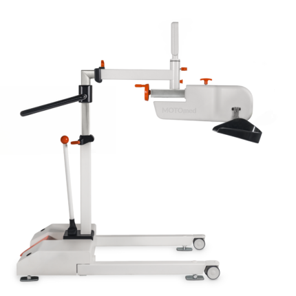 MOTOmed layson kidz.la