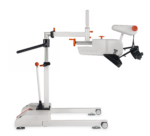 MOTOmed layson.la prof