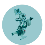 Electroestimulación