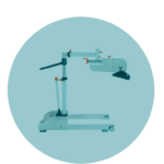 Entrenamiento tumbado