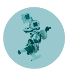 Electroestimulación