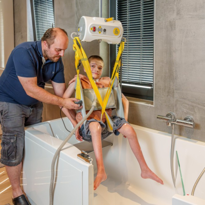 imagen_2025-04-08_094809001