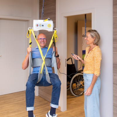 imagen_2025-04-08_101745969