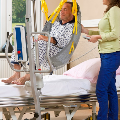 imagen_2025-04-08_105535758